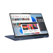 תמונה של מחשב נייד Lenovo IdeaPad 5 2-in-1 16IRU9 83DU0034IV לנובו